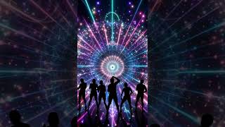 Anti Stop Trance Explosion EDM Music #dance #edms #remix #electrosound #edm