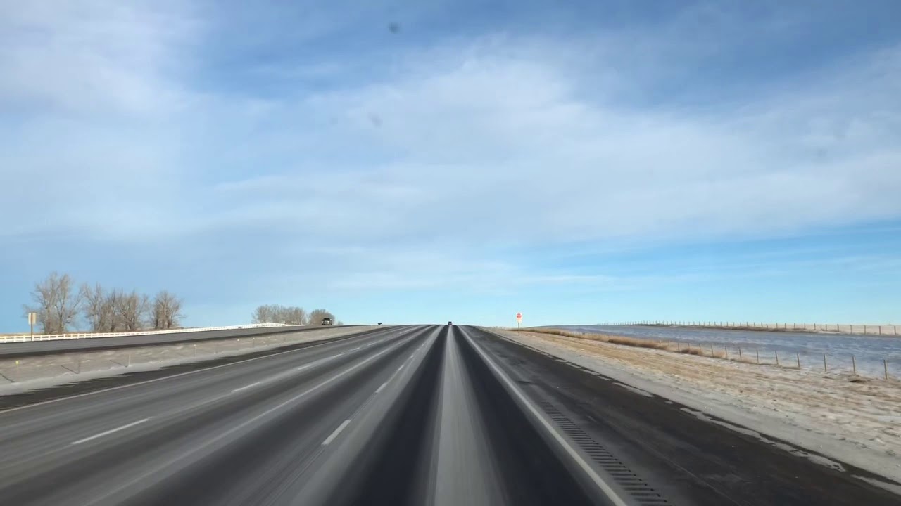 2020 Sylvan lake set the ice shack YouTube