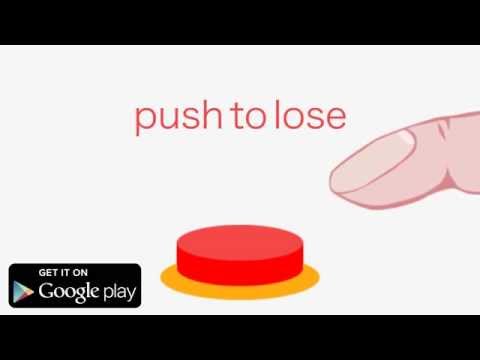 push to lose
