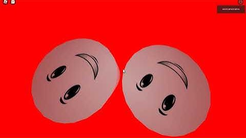 roblox PM 6:06 sublevel 20