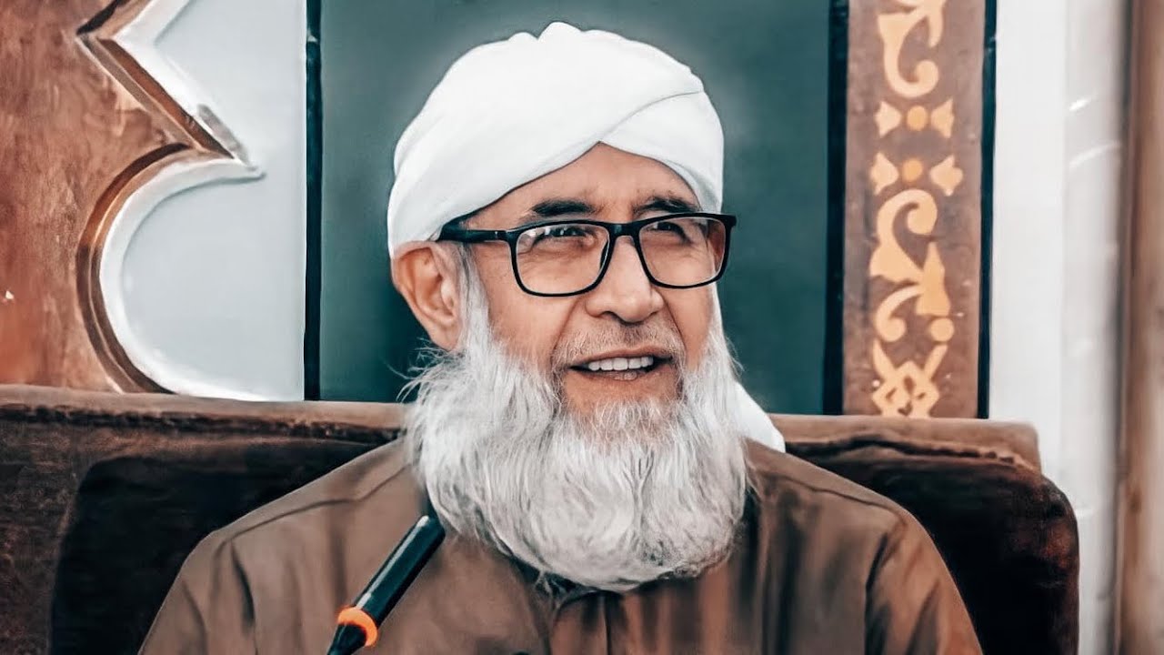 #عيد الحب#  عيد الحب ماقاله الشيخ فتحي صافي رحمه الله تعالى عن عيد الحب