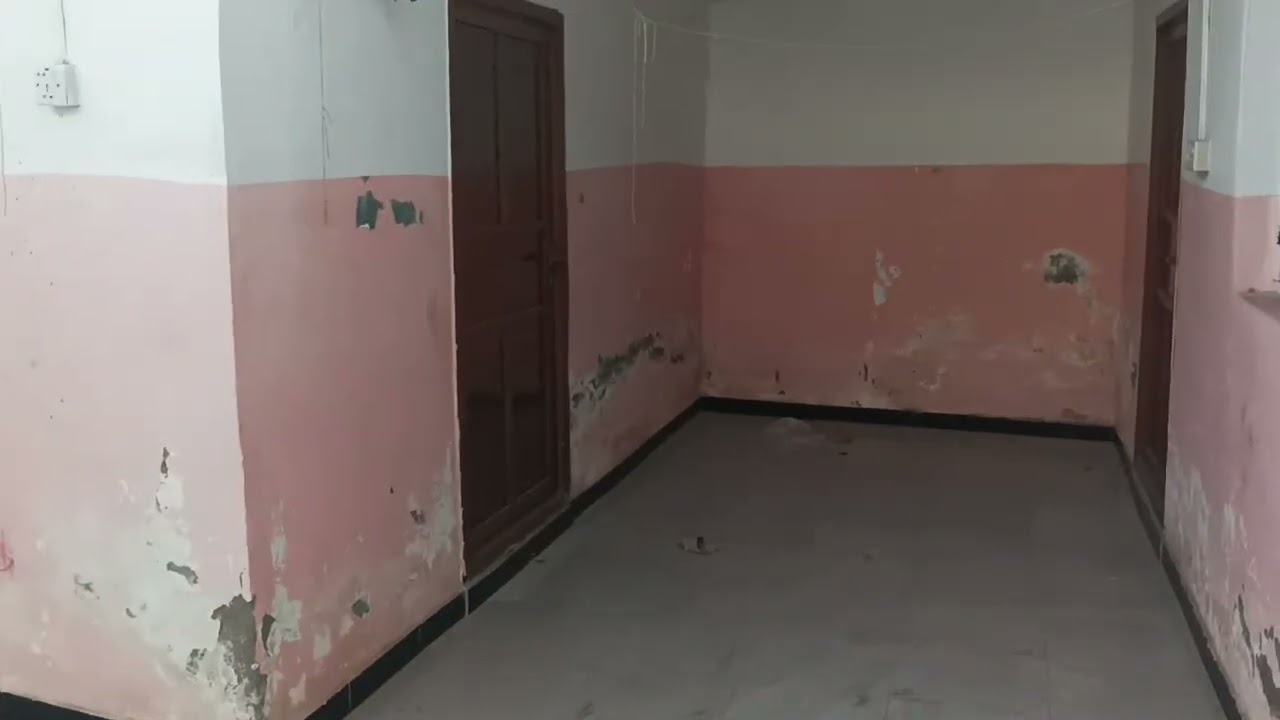 في الحديدة البيت للبيع أسعر 25 مليون التواصل 777685048