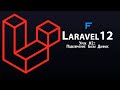 Laravel 12 с нуля — Урок 2: Подключение MySQL и первая таблица (модель Post + миграции)