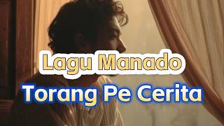 🪔 Torang Pe Cerita | Lagu Manado By Fuji Musika #lagumanado #manado #musikhits