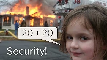 Alpenglow: A New Consensus for Solana. Roger Wattenhofer, Prof., ETH Zurich & Head of Research, Anza