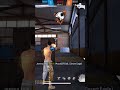 my video like शेर कमेंट सब्सक्राइब प्लीज