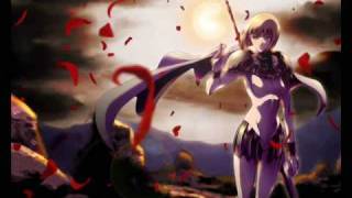 To show everyone I'm not dead, I decide to make another video. So I...