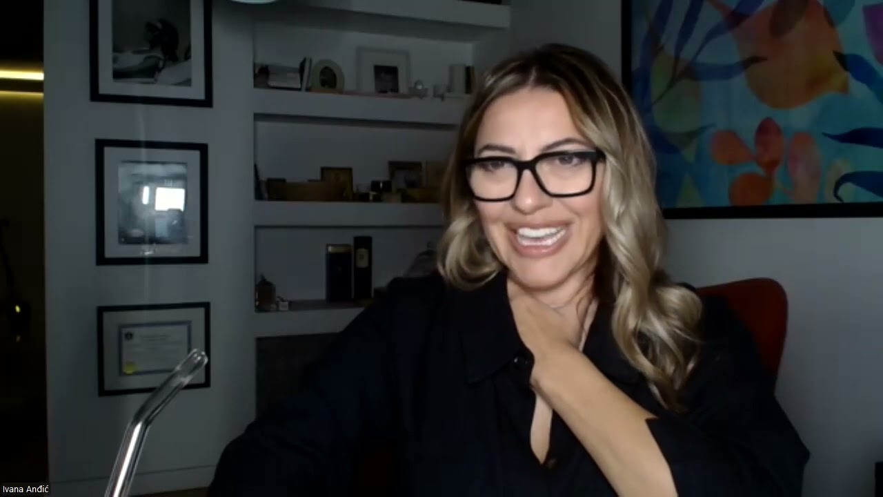 Prestani da čekaš, Postani IZABRANA - 3 Nedelje koje Menjaju Način na Koji Te Muškarci Doživljavaju