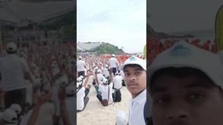 #bangkok Pattaya Thailand 🇹🇭# world record #2521 people #koral iland #riyasat #realestate #🇮🇳🇮🇳🇮🇳