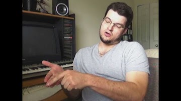 Pixels And Polygons: Interview with Anthony Drummond from AdaptivElite