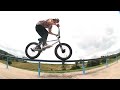VIP: Zach Szymaniak