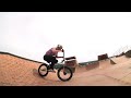 VIP: Zach Szymaniak