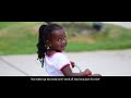 TUGANIRE By Jessie (Officiel Video) Have a Great Chat With  Mom and Dad Mp3 Song