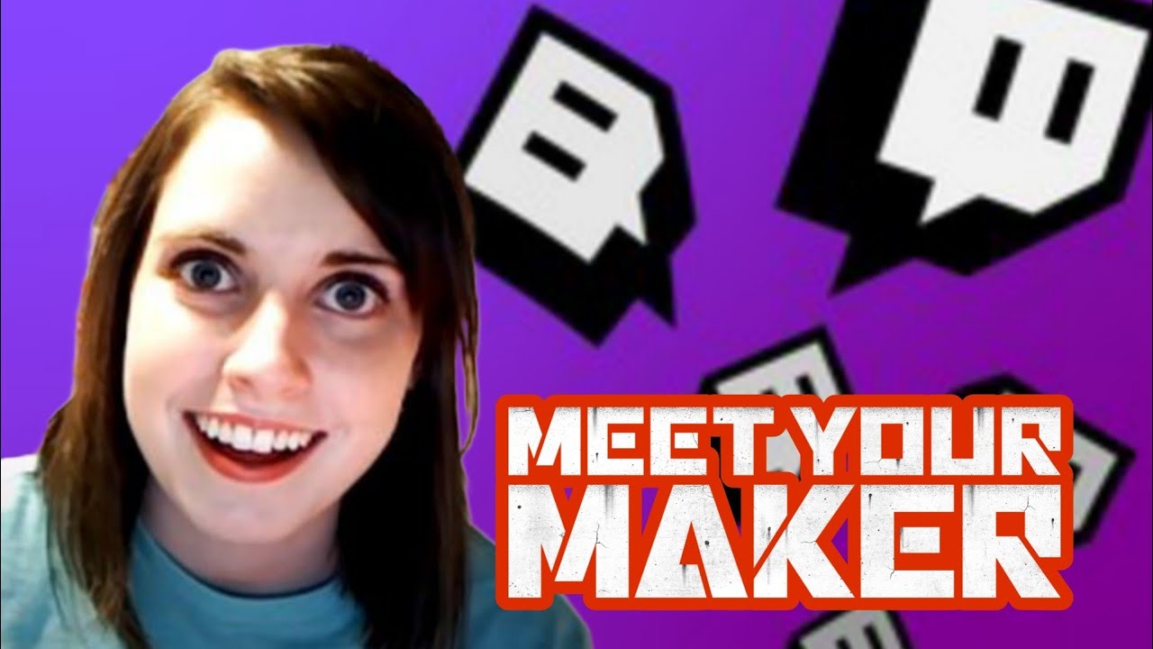 my-map-is-now-ttv-approved-meet-your-maker-community-spotlight