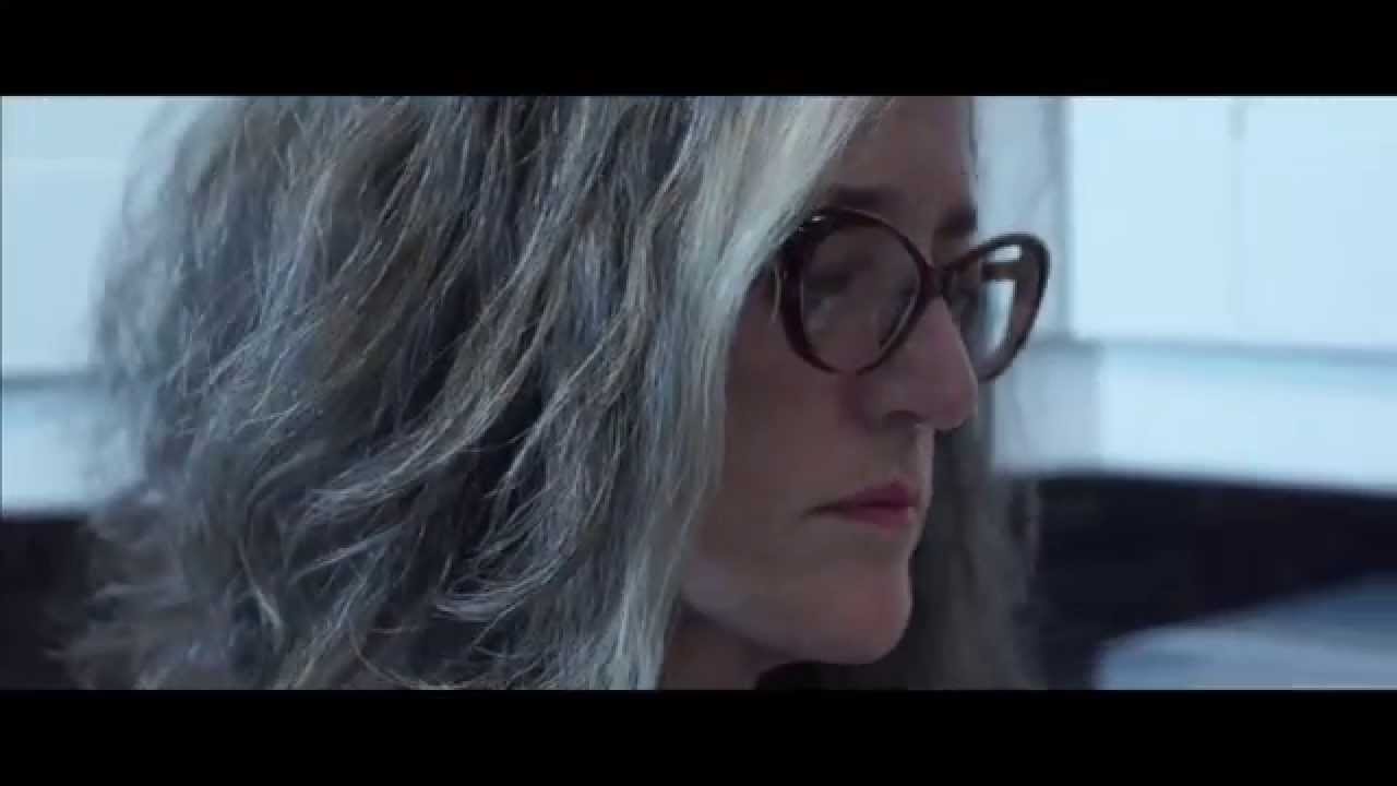 [ACCEPTED] "Routine" Ryerson Film Studies Portfolio (2015) YouTube