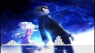 Search - Isabella (Nightcore)