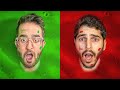 أخر شخص يطلع من المسبح الغامض له 5000 