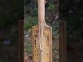 How To Repair Cricket Bat Easy Ideas DIY Shorts How To Repair Cricket Bat Easy Ideas DIY Shorts