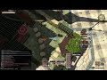 Clear 4 Bear?