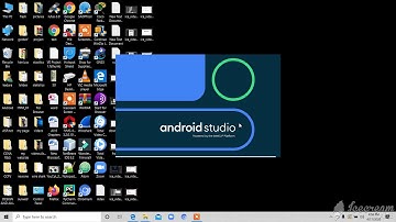 ANDROID 3.6 RESTORE SETTINGS BY BACK TO DEFAULT SETTINGS