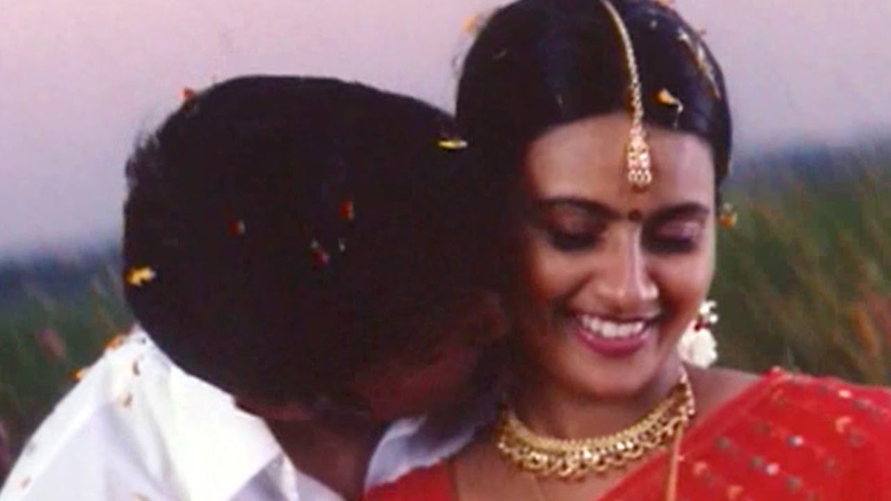 Pedababu Movie || Villuna Virigindiro Video Song || Jagapathi Babu,Kalyani