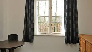 Wandelpad 104, 1211 GR Hilversum