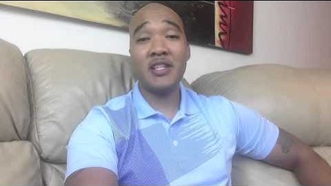 Binary Options Signal service - (best binary options signals) Not a Binary option signal scam