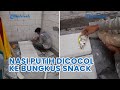 Download Video Tanpa Tanda Air di Snack Video dan Info Lengkap Seputar Snack Video Terbaru - Tribun Pontianak
