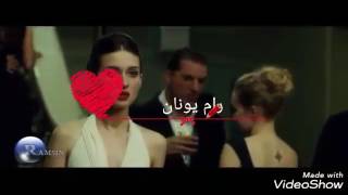 انا بغيابك بعد ماضلي صوت