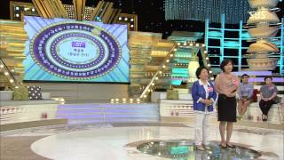 도전 1000곡 130922 다시보기 #1(3)