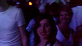 Pure Future White 2008 (Vilnius, Galaxy)