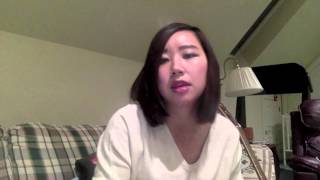 Hoe Music Therapy For Koreans South Korea National Anthem