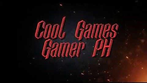 How to use game guardian speedhack in Geometry Dash!!! (speed/slow)