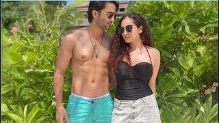 Shaheer Sheikh The Lawyer Who Became A Global Star Untold Journey From Jammu To Indonesia