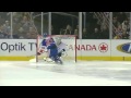 Linus omark cheeky shootout goal vs tbl  12102010