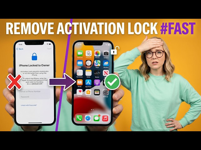 スマートフォン本体 Apple - iphone 5C activation locked How to Remove iPhone Activation Lock Without the Owner: Quick Fix