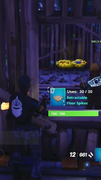 my first time getting scammed 3 years ago 😭#fortnite #shorts #stw #sad #viral