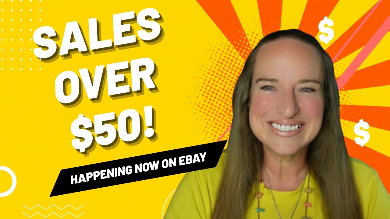 rewrite this title This Week’s + eBay Flips You Need to Be Looking For! rewrite this title This Week’s + eBay Flips You Need to Be Looking For!