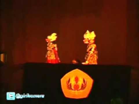 wayang-golek-apep-hudaya---kumbakarna-gugur-2