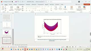 Famous ICDTDE2025 –508 – Combined approach for the design of robust controls by providing for the stability Net Worth