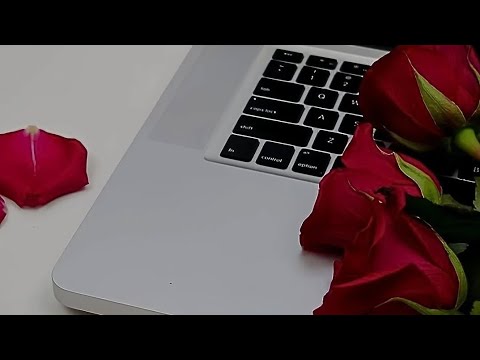 ዜማዬ ክፍል 48 ZEMAYE Part 48 ዜማዬ ተገኘች እድል ተዋረደች ኢዛና ሁሉንም ተናገረ 