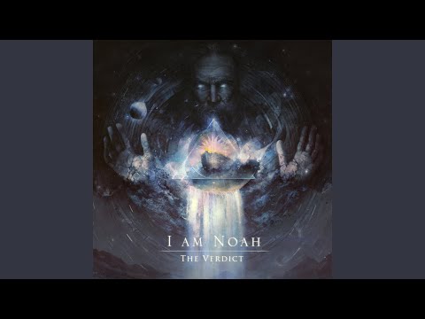 Unlearned auf YouTube ansehen Unlearned auf YouTube ansehen