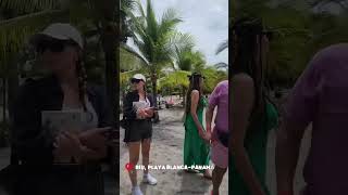 SOY MAGDA APAZA, ESPECIALISTA EN BIENES RAÍCES, PERÚ. Vendemos tu propiedad