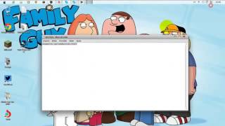 Como Colocar sua deface em um site metodo [simples]