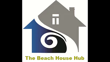 DIY - Fence installation  - The Beach House Hub (PTY) Ltd