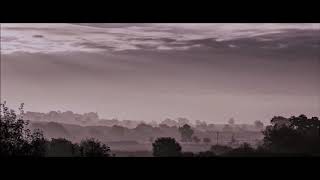 A/C   432Hz   A WINGED VICTORY FOR THE SULLEN - REQUIEM FOR THE STATIC KING PART 2