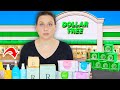 Dollar Dupes that Dollar Tree is HATED for!
