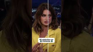 Celebrity Can you believe this was just a selfie? #model #skincare #nails Net Worth