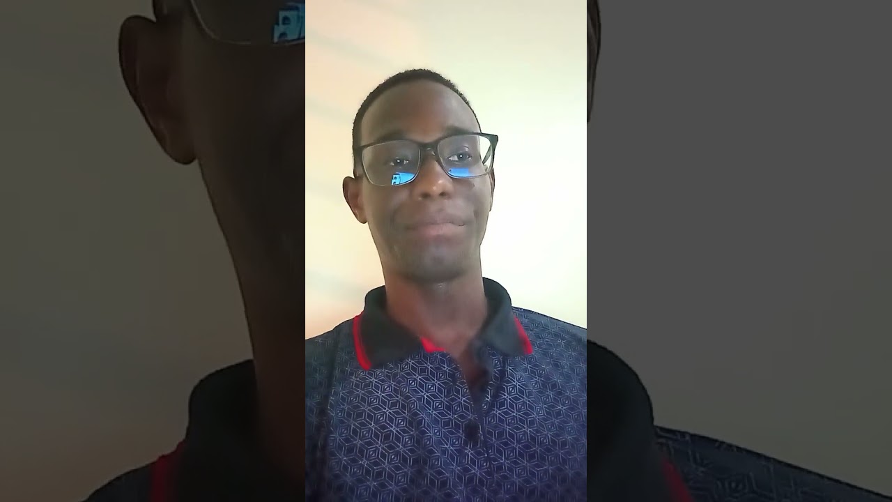 Watch Accent and dialect on YouTube Watch Accent and dialect on YouTube