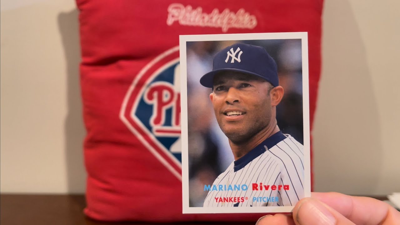 Saturday Trivia Recap YouTube